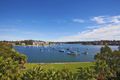 Property photo of 327/3 The Promenade Chiswick NSW 2046