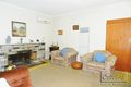 Property photo of 61 Golf Course Road Ascot VIC 3551