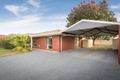 Property photo of 4 Lindsay Court Shepparton VIC 3630