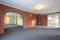 Property photo of 4 Lindsay Court Shepparton VIC 3630