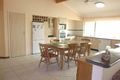 Property photo of 4 Cypress Point Retreat Connolly WA 6027