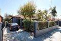 Property photo of 123 Fairfield Street Mount Hawthorn WA 6016