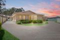 Property photo of 8 Westerman Close Thornton NSW 2322