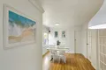 Property photo of 22 Scott Street Beauty Point TAS 7270
