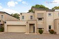 Property photo of 528H Anzac Highway Glenelg East SA 5045