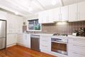 Property photo of 61 Forge Road Mount Evelyn VIC 3796