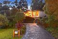 Property photo of 61 Forge Road Mount Evelyn VIC 3796