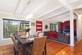 Property photo of 61 Forge Road Mount Evelyn VIC 3796