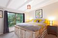 Property photo of 61 Forge Road Mount Evelyn VIC 3796