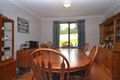 Property photo of 3 Nundah Close Bomaderry NSW 2541