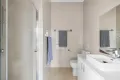 Property photo of 49 Clay Drive Doncaster VIC 3108