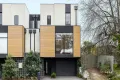 Property photo of 49 Clay Drive Doncaster VIC 3108