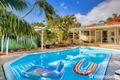 Property photo of 36 Gamage Way Lockridge WA 6054