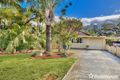 Property photo of 36 Gamage Way Lockridge WA 6054
