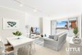 Property photo of 15/129-133 Spit Road Mosman NSW 2088