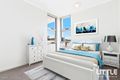 Property photo of 15/129-133 Spit Road Mosman NSW 2088