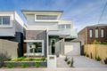 Property photo of 77 Bayview Street Williamstown VIC 3016