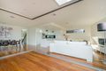 Property photo of 77 Bayview Street Williamstown VIC 3016
