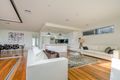 Property photo of 77 Bayview Street Williamstown VIC 3016