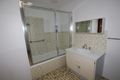 Property photo of 5/2-4 Gordon Street North Wonthaggi VIC 3995