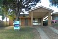 Property photo of 2 Palm Court Woodbine NSW 2560
