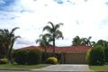 Property photo of 8 Keys Court Leeming WA 6149