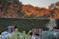 Property photo of 15 Prichard Road Greenmount WA 6056