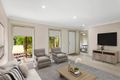 Property photo of 6 Guy Court Kangaroo Flat VIC 3555