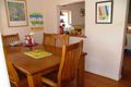 Property photo of 9 Charles Street Fairlight NSW 2094