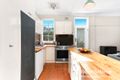 Property photo of 11/385-391 Forest Road Bexley NSW 2207