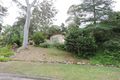 Property photo of 3 Camphor Close Wyoming NSW 2250