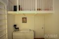 Property photo of 1/35 Elmhurst Way Greenwood WA 6024