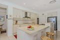 Property photo of 38 Aqua Promenade Currumbin Valley QLD 4223