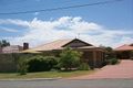 Property photo of 3/12-14 Quondong Street Nollamara WA 6061