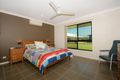 Property photo of 20 Cabrini Street Bellamack NT 0832