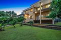 Property photo of 44 Kildare Street Carina Heights QLD 4152
