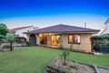 Property photo of 44 Kildare Street Carina Heights QLD 4152