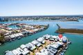 Property photo of 26/3 Piccolo Place Halls Head WA 6210