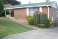 Property photo of 31 Mills Road Park Grove TAS 7320