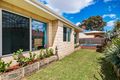 Property photo of 65A Aurelian Street Palmyra WA 6157