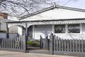 Property photo of 6 Park Street Northcote VIC 3070
