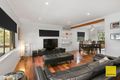 Property photo of 8 Susan Street Capalaba QLD 4157
