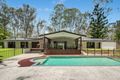 Property photo of 71 Whiteside Road Whiteside QLD 4503