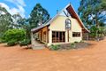 Property photo of 93 Railway Parade Eltham VIC 3095
