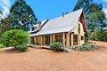 Property photo of 93 Railway Parade Eltham VIC 3095