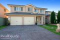 Property photo of 11B Haerse Avenue Chipping Norton NSW 2170