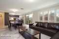 Property photo of 11B Haerse Avenue Chipping Norton NSW 2170