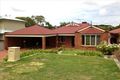 Property photo of 31 Milroy Street Willagee WA 6156