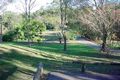 Property photo of 38 Whiteside Road Whiteside QLD 4503