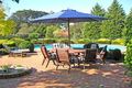 Property photo of 6 Two Bays Drive Somerville VIC 3912